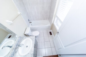 40-waterstone-way-whitby-37