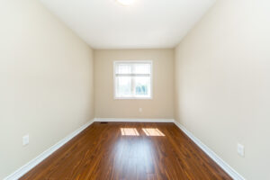 40-waterstone-way-whitby-38
