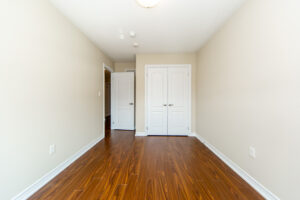 40-waterstone-way-whitby-39