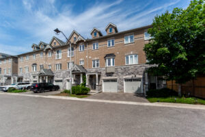40-waterstone-way-whitby-4