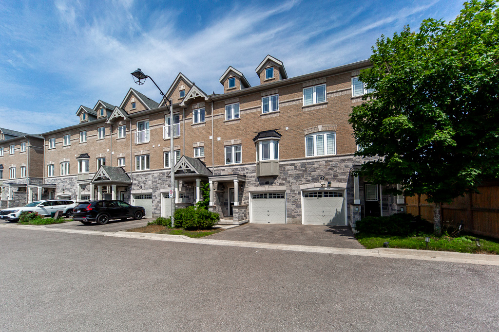 40-waterstone-way-whitby-4