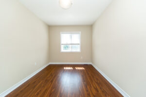 40-waterstone-way-whitby-40