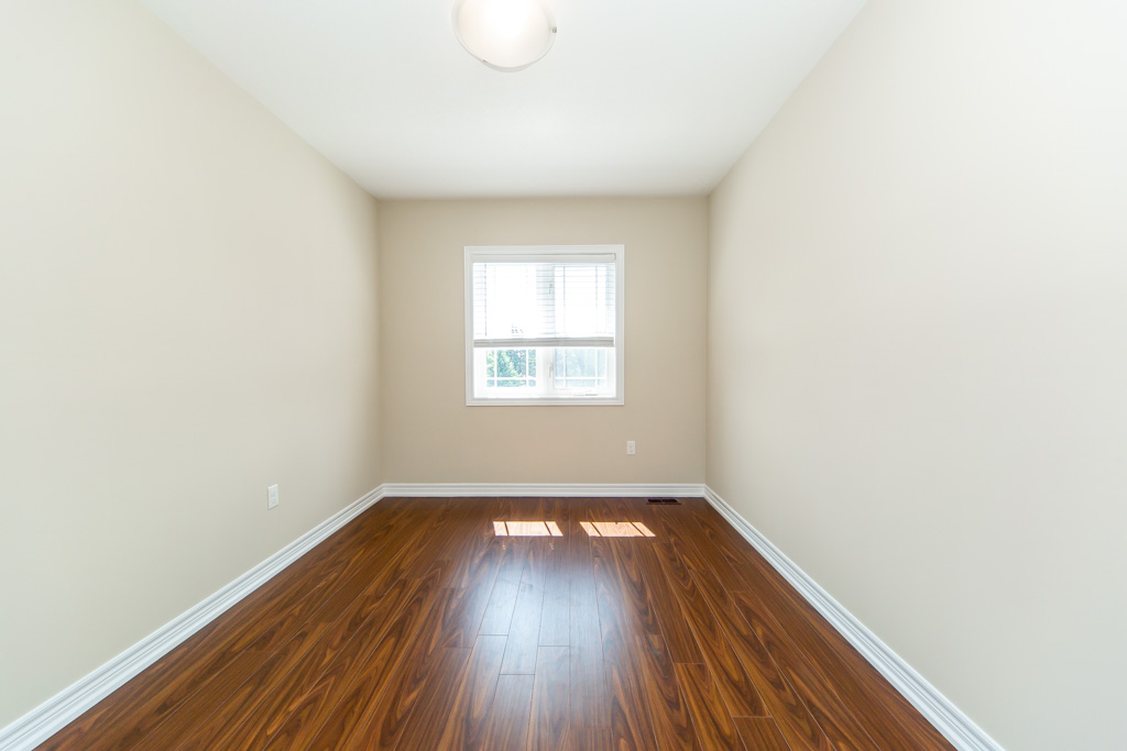 40-waterstone-way-whitby-40