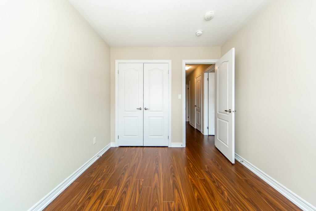 40-waterstone-way-whitby-41