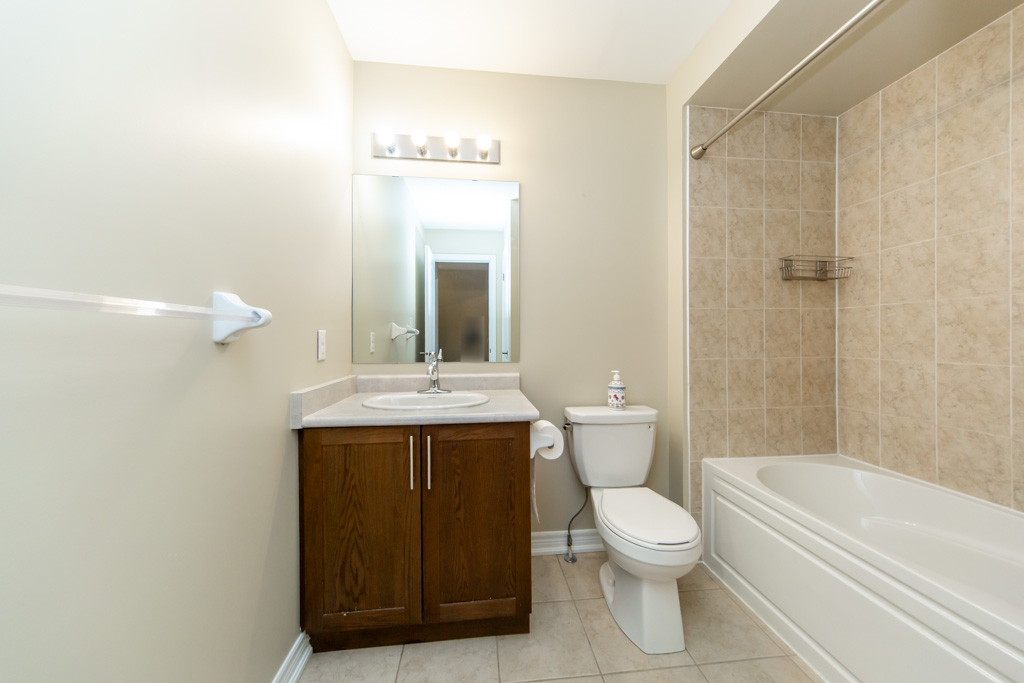 40-waterstone-way-whitby-43