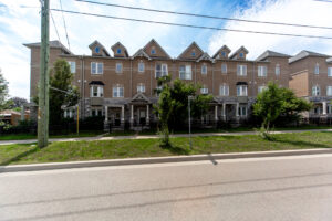 40-waterstone-way-whitby-46