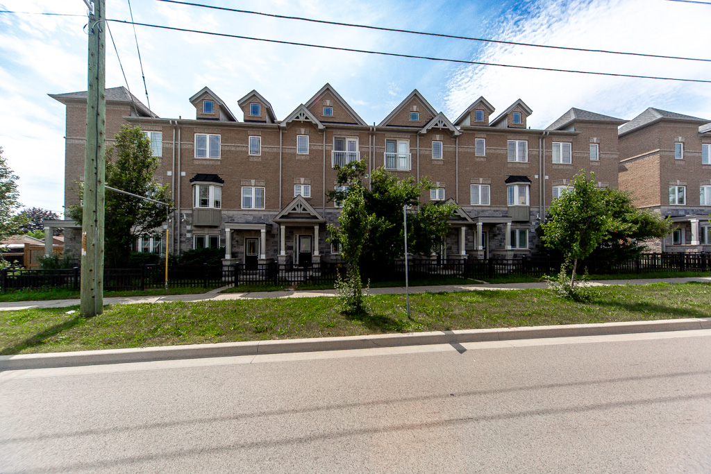 40-waterstone-way-whitby-46