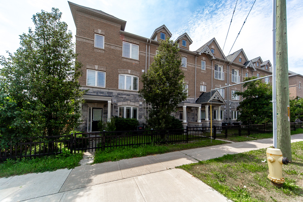 40-waterstone-way-whitby-47