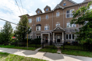 40-waterstone-way-whitby-48