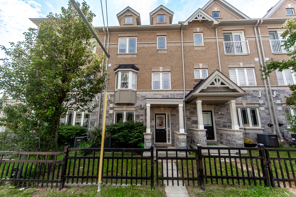 40-waterstone-way-whitby-49