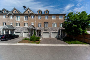 40-waterstone-way-whitby-5