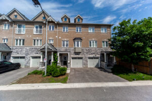40-waterstone-way-whitby-6