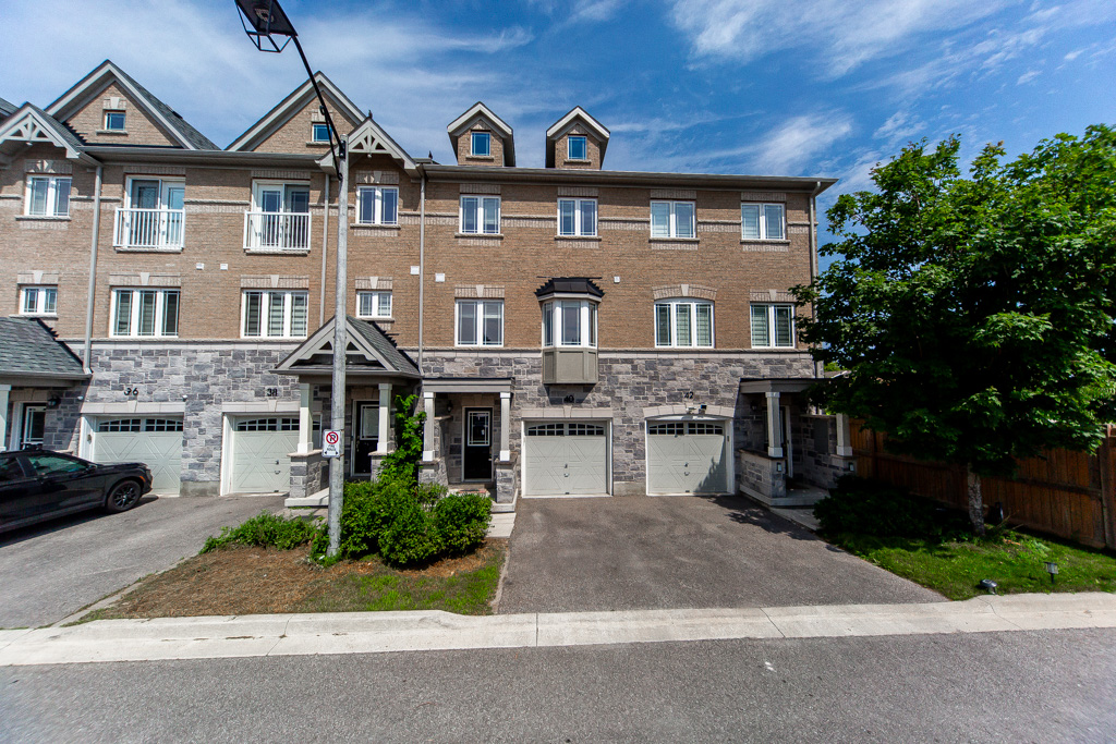 40-waterstone-way-whitby-6