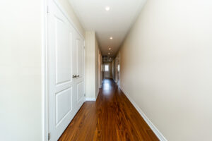 40-waterstone-way-whitby-8