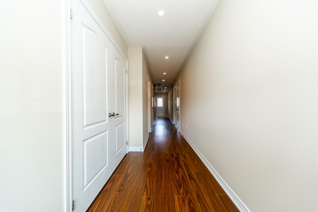 40-waterstone-way-whitby-8