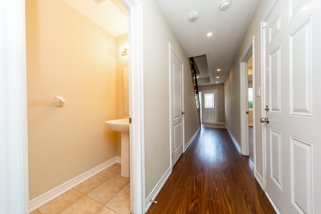 40-waterstone-way-whitby-9
