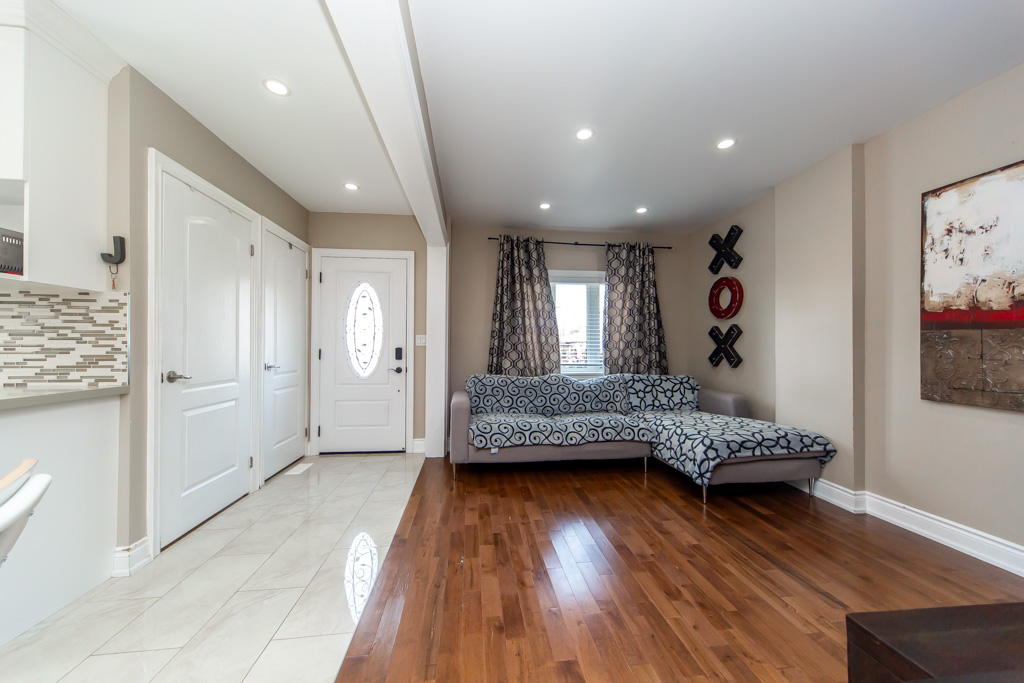 569-mcroberts-ave-york-10