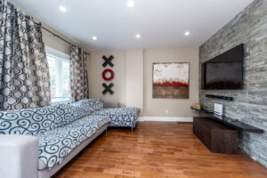 569-mcroberts-ave-york-11