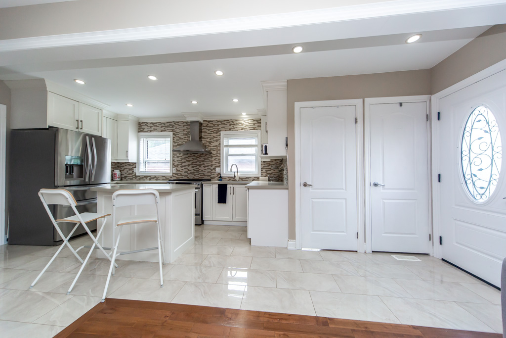 569-mcroberts-ave-york-12