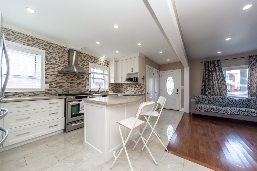 569-mcroberts-ave-york-13