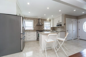 569-mcroberts-ave-york-14