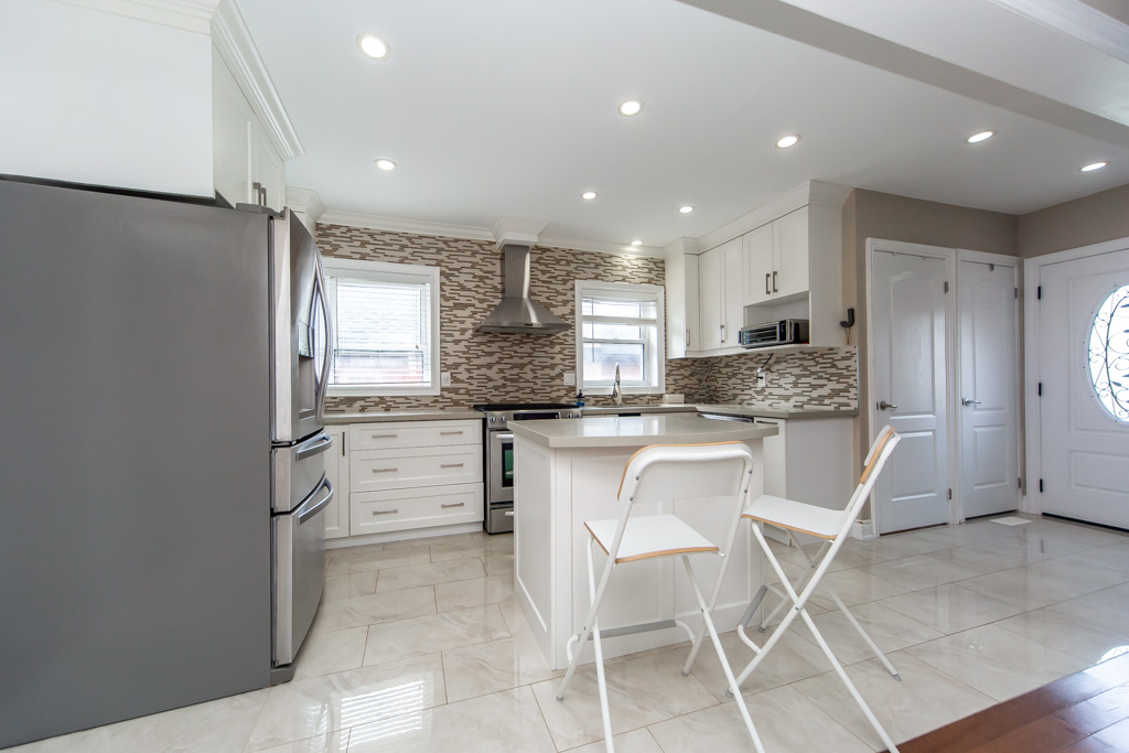 569-mcroberts-ave-york-14