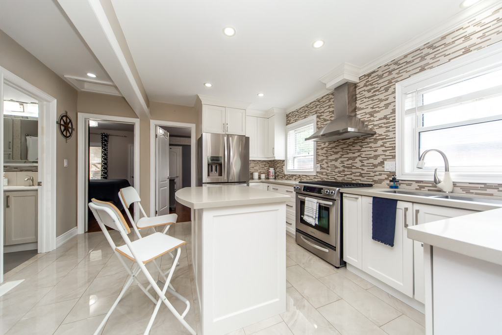 569-mcroberts-ave-york-17