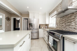 569-mcroberts-ave-york-19