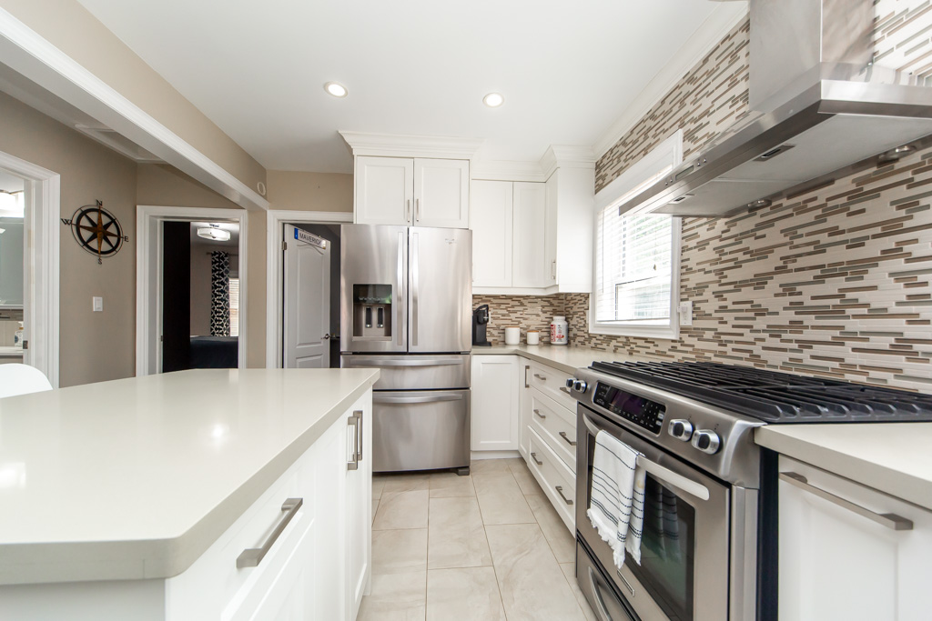 569-mcroberts-ave-york-19