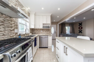569-mcroberts-ave-york-20
