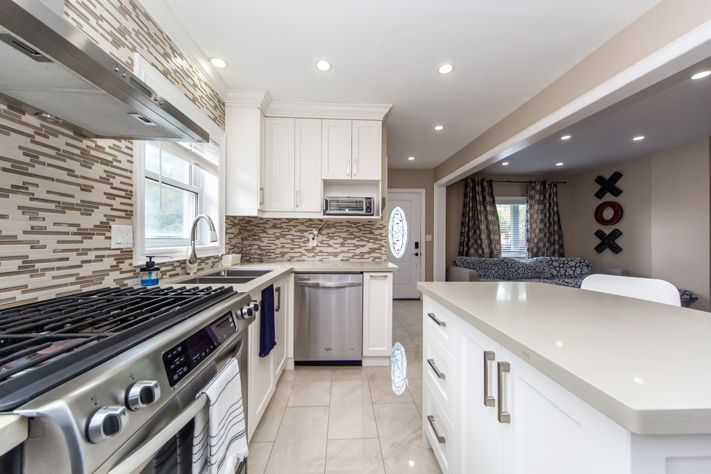 569-mcroberts-ave-york-20