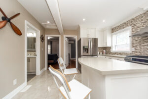 569-mcroberts-ave-york-21