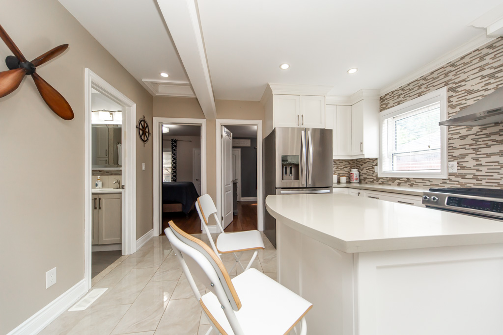 569-mcroberts-ave-york-21