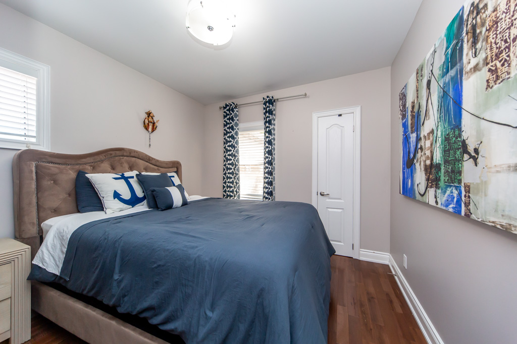 569-mcroberts-ave-york-22