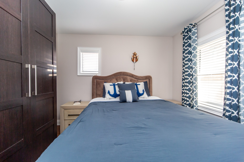 569-mcroberts-ave-york-24