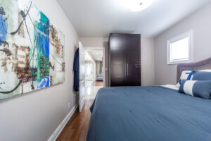 569-mcroberts-ave-york-25