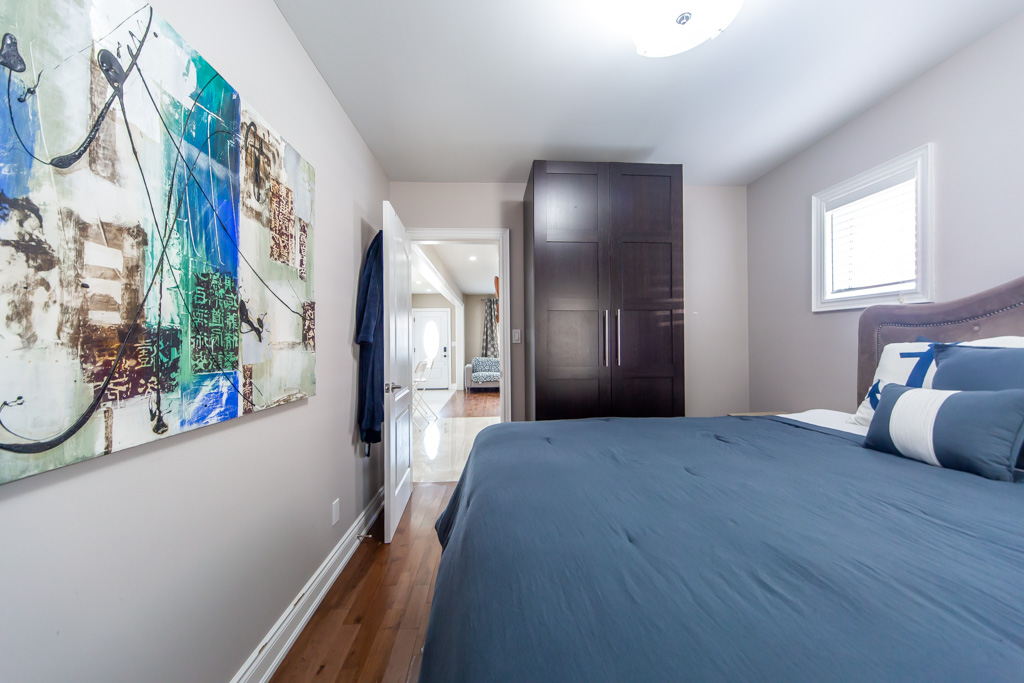 569-mcroberts-ave-york-25