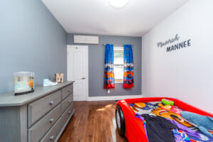 569-mcroberts-ave-york-27