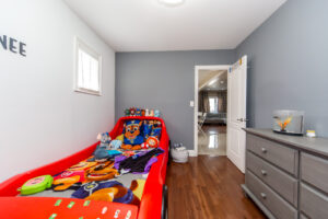 569-mcroberts-ave-york-28