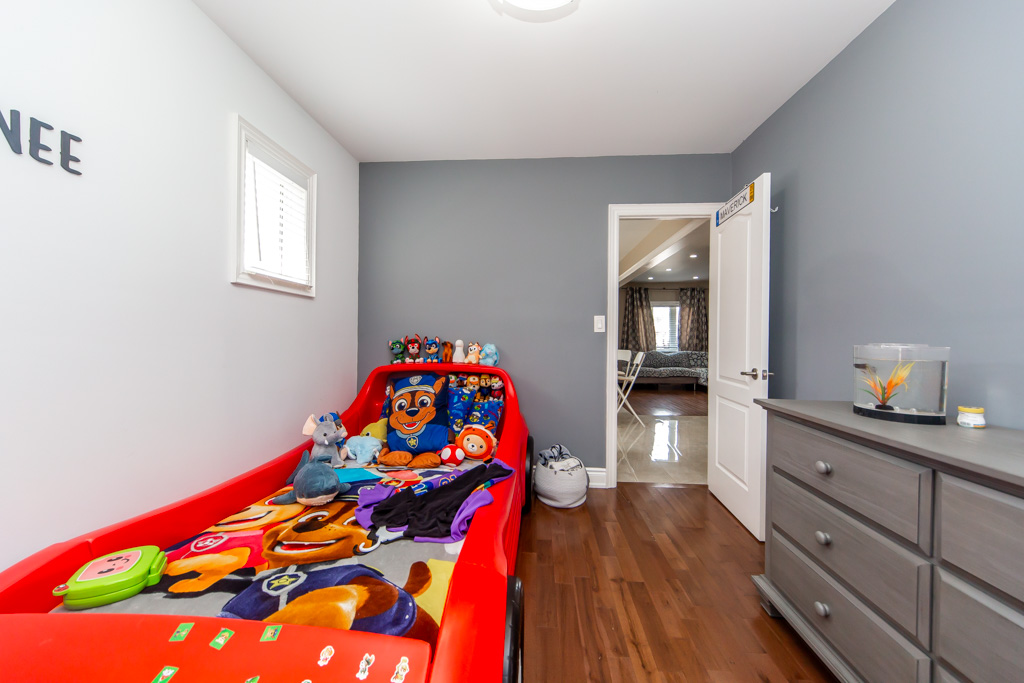 569-mcroberts-ave-york-28