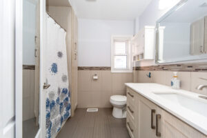 569-mcroberts-ave-york-29