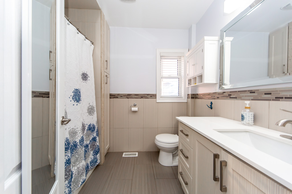 569-mcroberts-ave-york-29