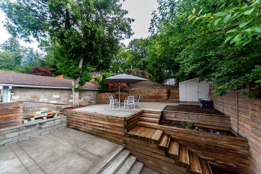 569-mcroberts-ave-york-35