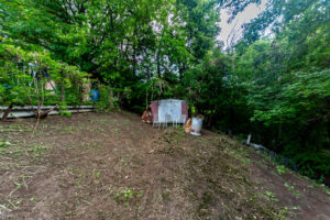 569-mcroberts-ave-york-37