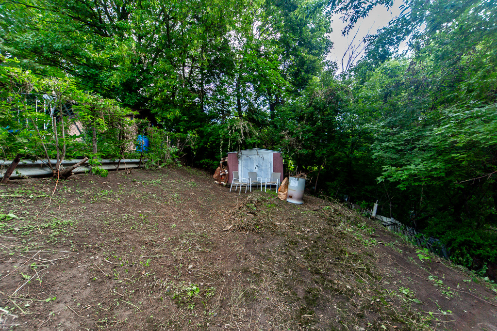 569-mcroberts-ave-york-37