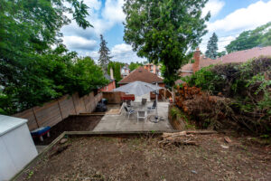 569-mcroberts-ave-york-38