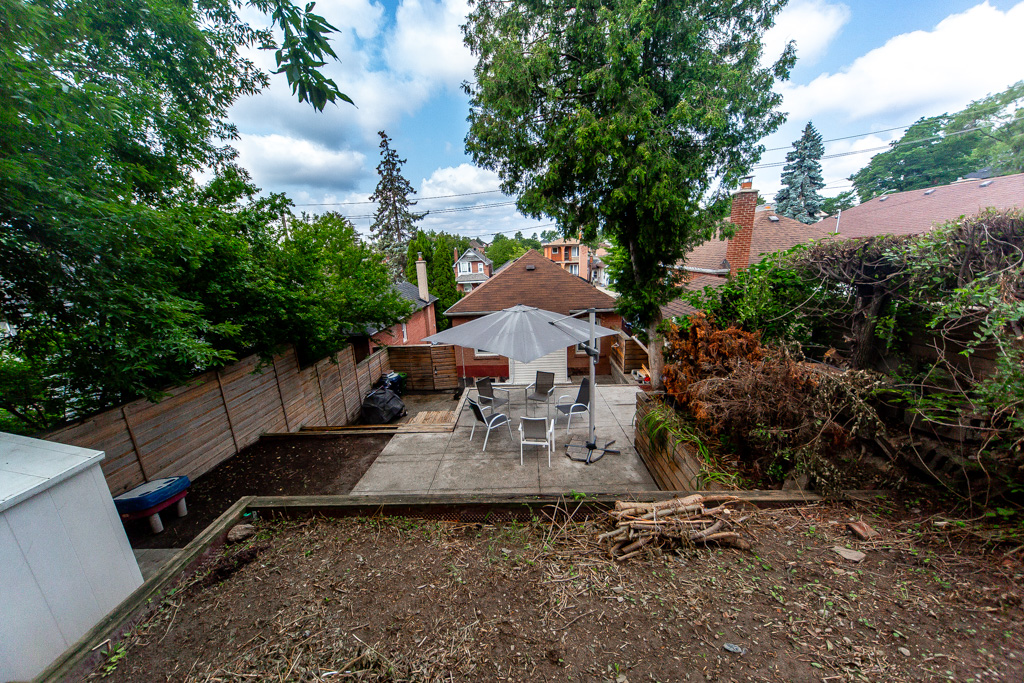 569-mcroberts-ave-york-38