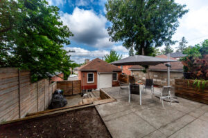 569-mcroberts-ave-york-39
