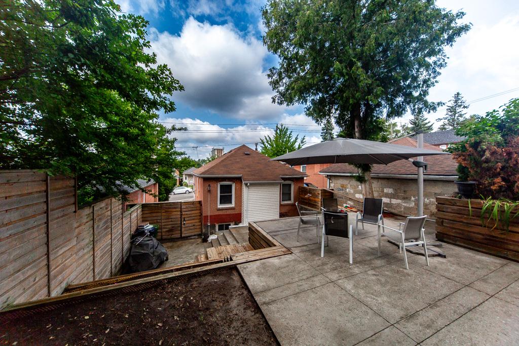 569-mcroberts-ave-york-39