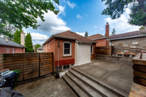 569-mcroberts-ave-york-40